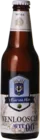 Venloosch Wit 0.0 30 Alkoholfrei Bier kaufen