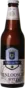 Venloosch Wit 0.0 30 Alcoholvrij Bier kopen
