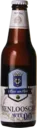Venloosch Wit 0.0