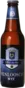 Venloosch Wit 30 Weiß  Bier kaufen