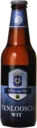 Venloosch Wit