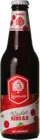 Lindeboom Kersen Radler 0.0 30 Alkoholfrei Bier kaufen