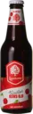 Lindeboom Kersen Radler 0.0