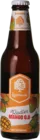 Lindeboom Mango Radler 0.0 30 Alkoholfrei Bier kaufen