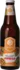 Lindeboom Mango Radler 0.0