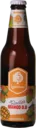 Lindeboom Mango Radler 0.0