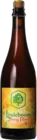 Lindeboom Zonnig Blond 75cl 75 Blond Bier kaufen
