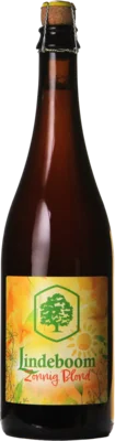 Lindeboom Zonnig Blond 75cl 75 Blond Bier kaufen
