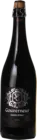 Lindeboom Gouverneur Oaked Stout 75cl 75 Stout Bier kaufen