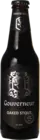 Lindeboom Gouverneur Oaked Stout 30 Stout Bier kopen