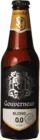 Gouverneur Blond 0.0 30 Alkoholfrei Bier kaufen