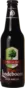 Lindeboom Oud Bruin 30 Braunbier Bier kaufen