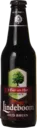Lindeboom Oud Bruin
