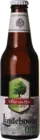 Lindeboom 0.0 30 Alkoholfrei Bier kaufen