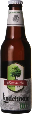 Lindeboom 0.0 30 Alkoholfrei Bier kaufen