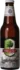 Lindeboom 0.0