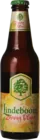 Lindeboom Zonnig Blond 30 Blond Bier kaufen