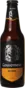 Gouverneur Blond 30 Blond Bier kaufen