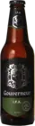 Gouverneur IPA 30 IPA Bier kopen