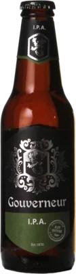 Gouverneur IPA 30 IPA Bier kopen