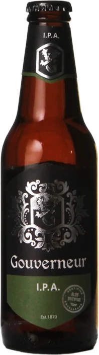 Gouverneur IPA 30 IPA Bier kopen