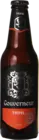 Gouverneur Tripel 30 Tripel Bier kaufen