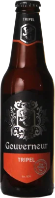 Gouverneur Tripel 30 Tripel Bier kaufen