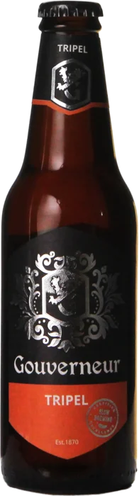 Gouverneur Tripel 30 Tripel Bier kaufen