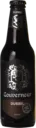 Gouverneur Dubbel