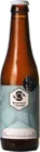 Brouwerij 't Smakt Gewitnit 33 Wit Bier kopen