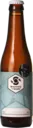 Brouwerij 't Smakt Gewitnit