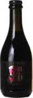 Siren / Fierce Beer A Road Less Traveled 37,5 Barley Wine Bier kopen