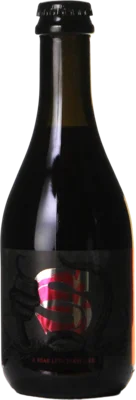 Siren / Fierce Beer A Road Less Traveled 37,5 Barley Wine Bier kopen