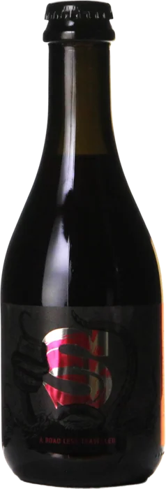 Siren / Fierce Beer A Road Less Traveled 37,5 Barley Wine Bier kopen