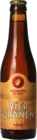 Brouwerij de Klep Vier Granen Tripel 33 Tripel Bier kopen