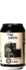 Blackout Brewing / Brouwerij Kees Ego Birth