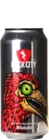 Rock City Whakatu 44 IPA Bier kaufen