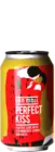 Van Moll Perfect Kiss 33 Zuurbier Bier kopen