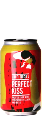 Van Moll Perfect Kiss 33 Zuurbier Bier kopen