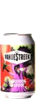 VandeStreek Barefoot Bigfoot 33 Barley Wine Bier kopen