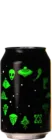 Omnipollo Zodiak 33 IPA Bier kopen