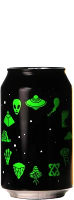 Omnipollo Zodiak 33 IPA Bier kopen