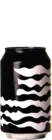 Omnipollo Nebuchadnezzar 33 IPA Bier kaufen