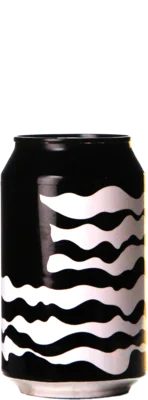 Omnipollo Nebuchadnezzar 33 IPA Bier kaufen