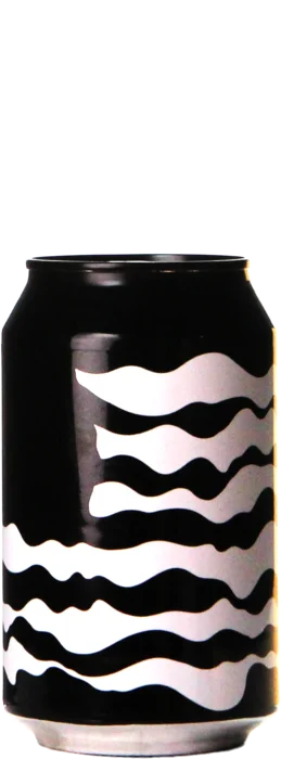 Omnipollo Nebuchadnezzar 33 IPA Bier kaufen