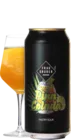 Frau Gruber Pina Colada 44 Smoothie Bier Bier kaufen