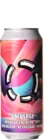 LOST Universe 50 IPA Bier kaufen