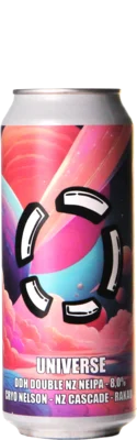 LOST Universe 50 IPA Bier kaufen