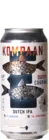 Kompaan Battle Royale Dutch Courage 44 IPA Bier kaufen
