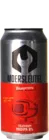 De Moersleutel Blueprints: Television 44 IPA Bier kaufen